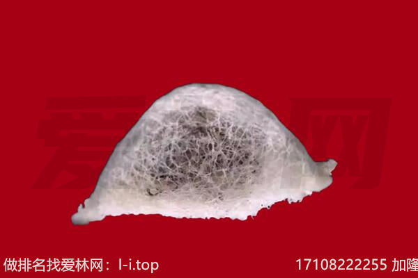 同德燕窝回收